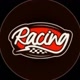 Racing BR 🏁