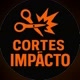 cortes de impacto