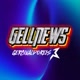 Gellnews