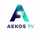 AEKOS TV