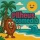 Ilheus_comedia
