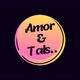 Amor&tals