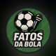 Fatos da bola
