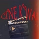 Cine_kwai