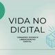Vida No Digital
