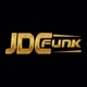 JDCFUNK