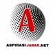 Aspirasi Jabar tv