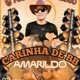 Amarildo Do Arrocha