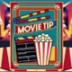 Movie Tip