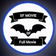 SF MOVIE