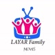 Layar Family Tujuh