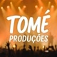 TOMÉ PRODUÇÕES