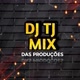 DJ TJ MIX PRODUÇÕES