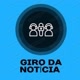 GIRO DA NOTÍCIA