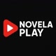 NovelaPlay