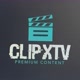 ClipxTV