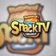 SnackTV