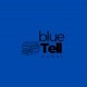 Blue Tell