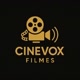 Cinevox Filmes