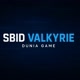 SBID VALKYRIE