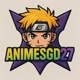 Animesgd27