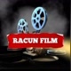 Racun Film ☑️