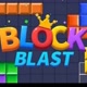 blok blast!
