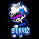 SIL KALZZ
