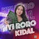 NyiRoro Kidal