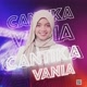 Cantika Vania