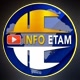 info etam