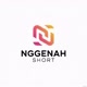Nggenah SHORT