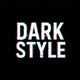 Dark Style