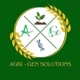 Agri Gen Solutions🌱🧬