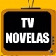 Novelas