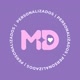 Md Personalizados
