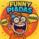 funny_piadas