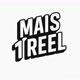 Mais 1 Reel