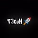 T3GuH🚀