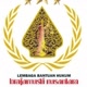 LBH_Brajamusti_Nusantara