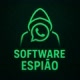 SoftwareEspiao