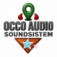 Occo audio