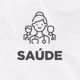 Saúde conhecimentos