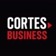 Cortes Business