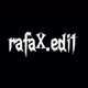rafax.edit