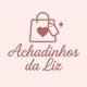 achadinhos