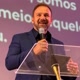 Pr. Gleidson Rodrigues