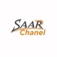 SAAR Chanel
