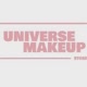 Universe Makeup