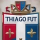 ＠ThiagoFut